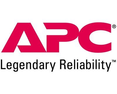 APC by Schneider Electric APC SCHNEIDER ELECTRIC IT WARRANTY Advantage Ultra Service Plan for Symmetra 1 year(s) WADVULTRA-PX-62