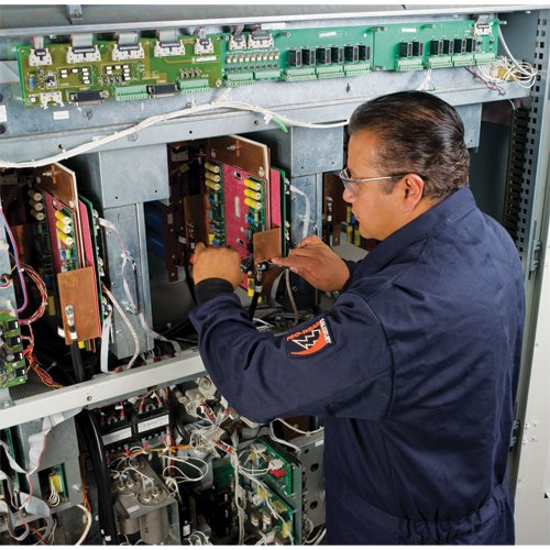 APC by Schneider Electric APC SCHNEIDER ELECTRIC IT WARRANTY WPMV-E6-37 warranty/support extension
