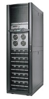 APC by Schneider Electric APC SCHNEIDER ELECT IT DIRECT SHIP Smart-UPS VT rack mounted 30kVA 400V uninterruptible power SUVTR30KH3B5S