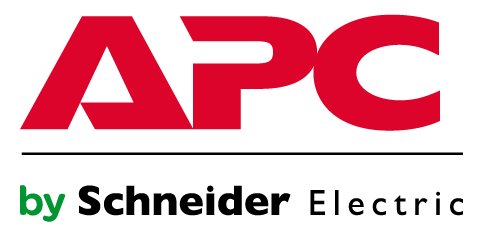 APC by Schneider Electric APC SCHNEIDER ELECTRIC IT WARRANTY Netbotz Configuration Service in ISX Designer 2 WCONFIG2NB-NB-10