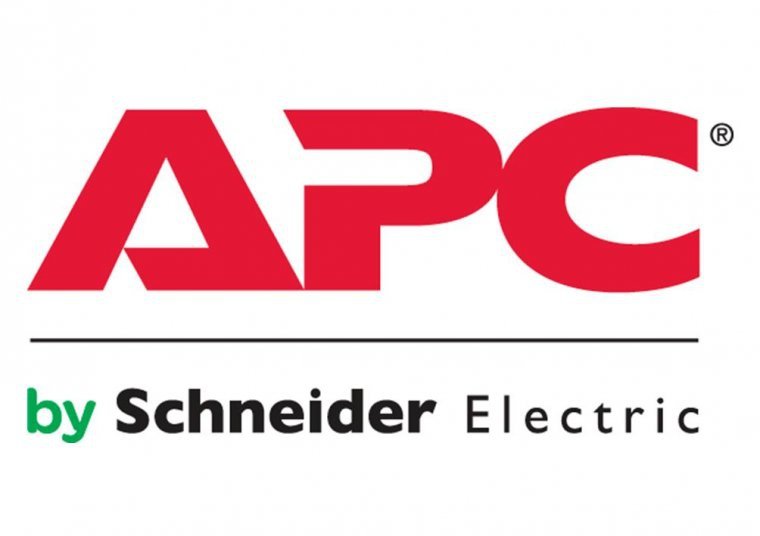 APC by Schneider Electric APC SCHNEIDER ELECTRIC IT WARRANTY WADVPLUS-NX-81 warranty/support extension 1 year(s)