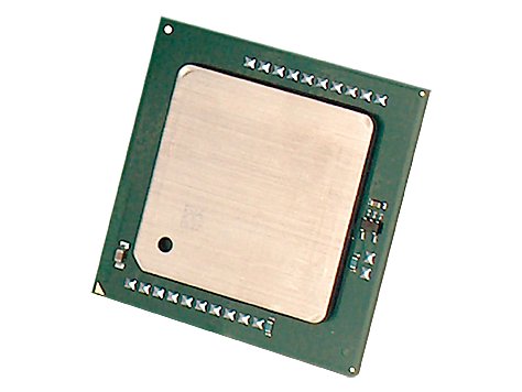 HP INC. - CTO Xeon E5-2630 v2 6C 2.6GHz processor 15 MB L3 E2Q66AV