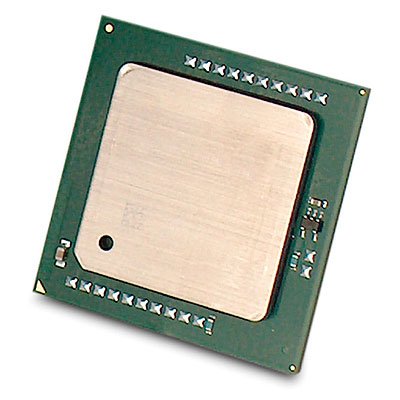 HP INC. - CTO Xeon E5-2690v2 10C 3.0GHz processor 3 GHz 25 MB L3 E2Q58AV