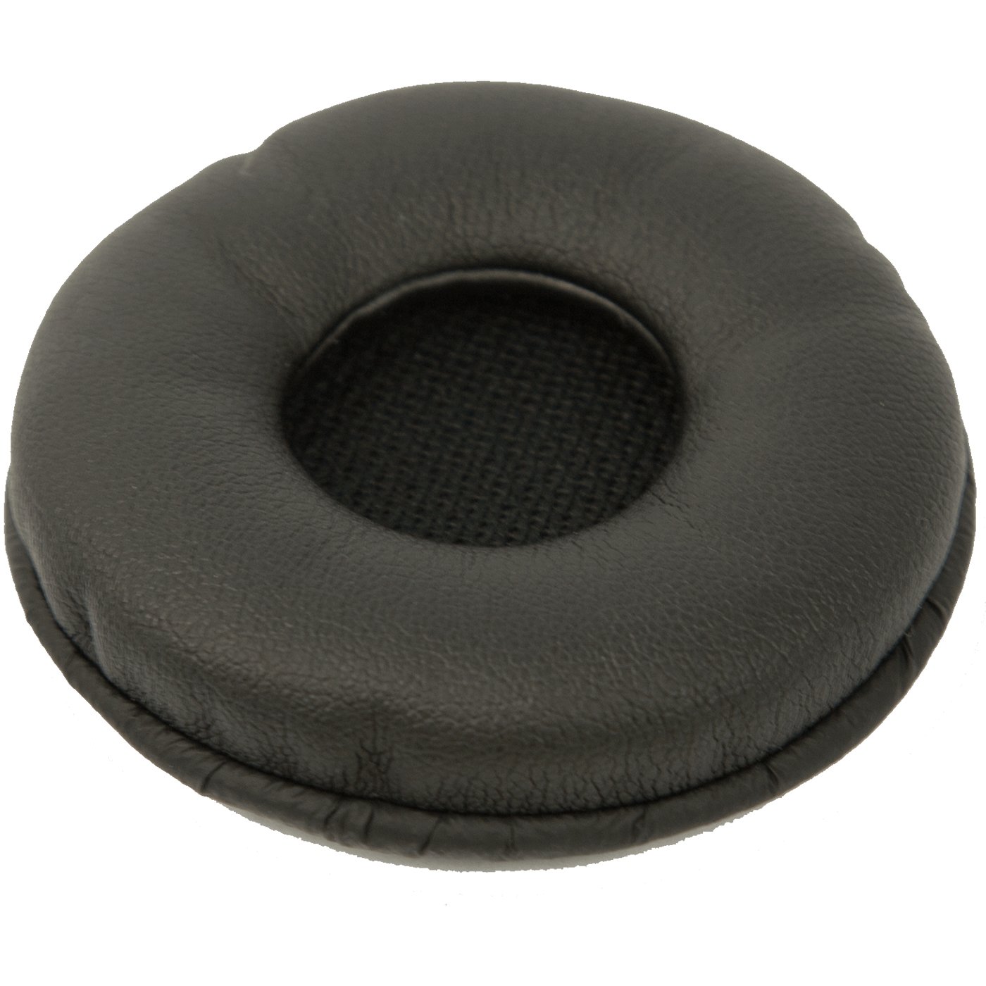 JABRA ACCESSORIES BIZ 2300 Leather Ear Cushions 14101-37
