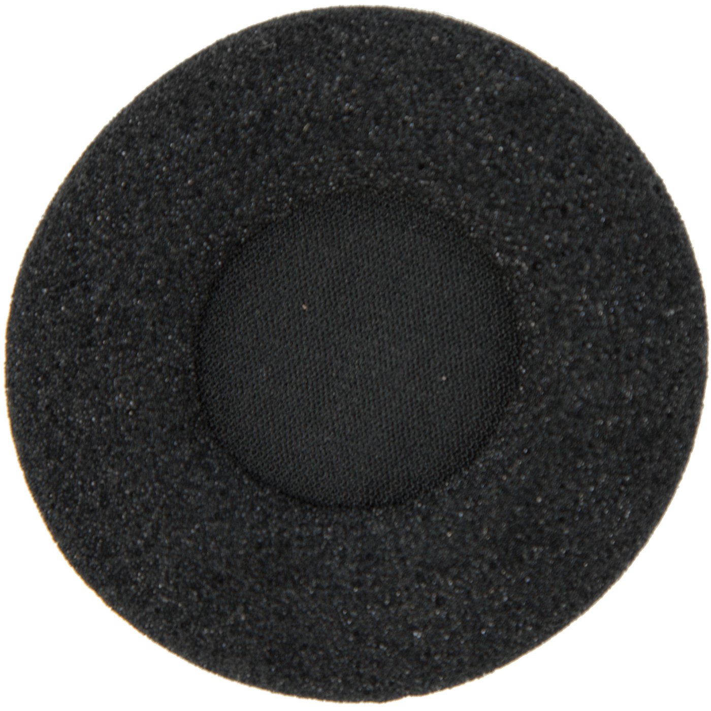 JABRA ACCESSORIES Biz 2300 Foam Ear Cushions (10 pieces) 14101-38
