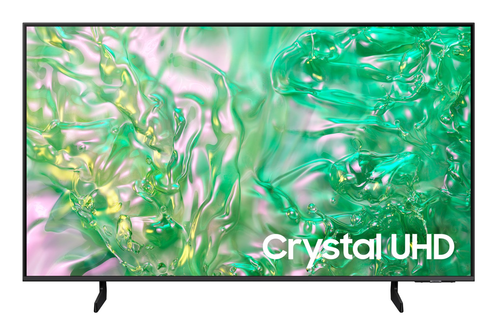 SAMSUNG COMMERCIAL HOSPITALITY LCD HU8000F HG75U800FNF 190.5 cm (75") 4K Ultra HD Smart TV Black 20 HG75U800FNFXZA