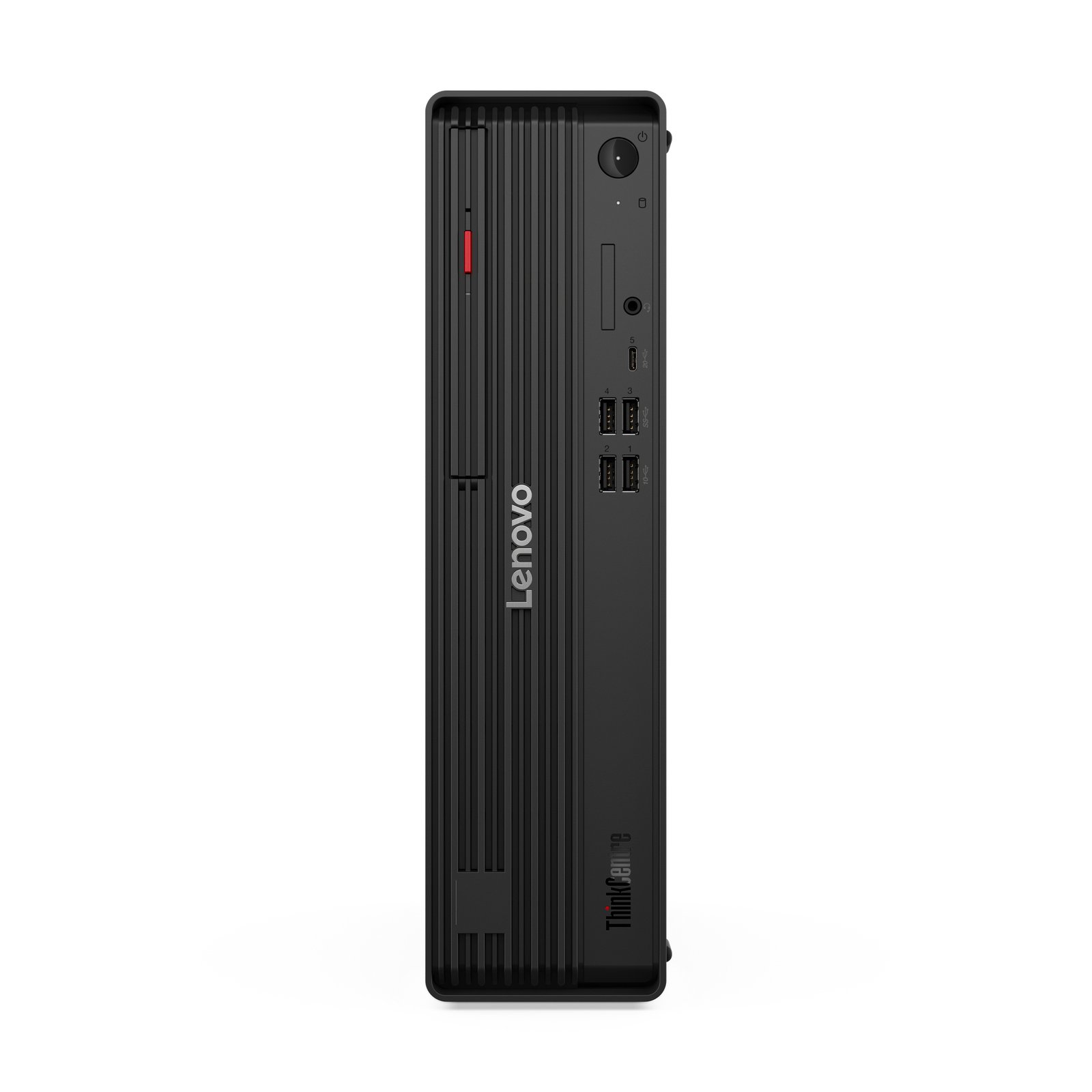 LENOVO TOPSELLER DT ThinkCentre M90s Gen 6 Intel Core Ultra 7 265 16 GB DDR5-SDRAM 512 SSD Windows 12YU000JUS