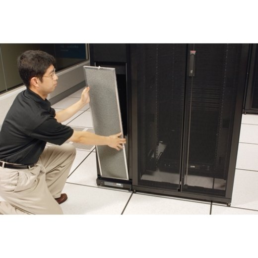 APC by Schneider Electric APC SCHNEIDER ELECTRIC IT WARRANTY WADVPRIME-AX-15 warranty/support extension 1 year(s)