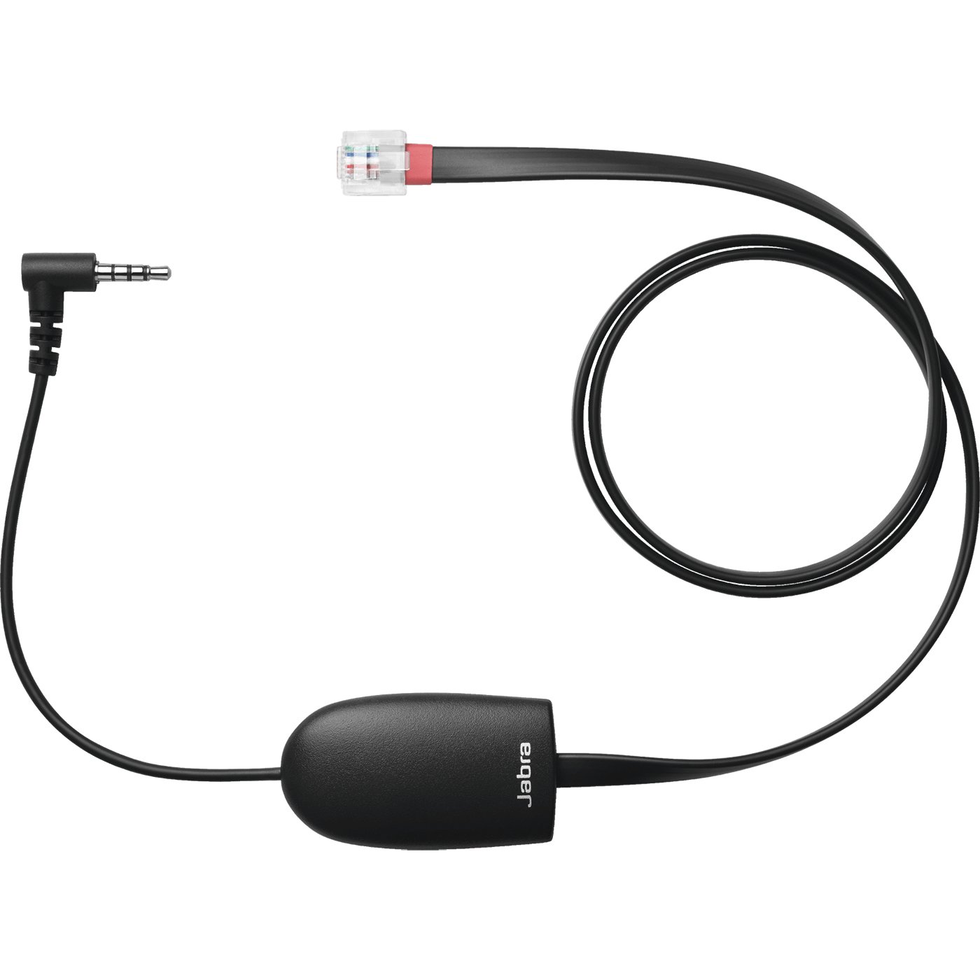 JABRA ACCESSORIES Panasonic Adapter 14201-40