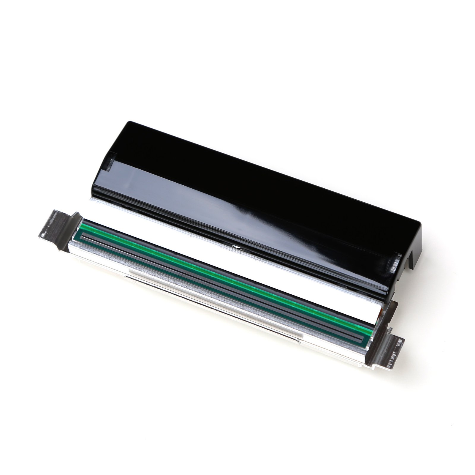 ZEBRA PRINT Z2 - ZASP ZT410 Kit Printhead 203DPI P1058930-009