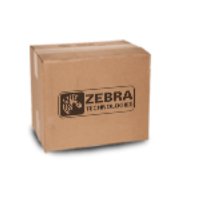 ZEBRA PRINT Z2 - ZASP P1058930-012 head Thermal transfer