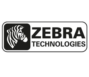 ZEBRA PRINT Z2 - ZASP 39518M printer kit