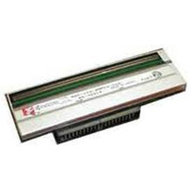 ZEBRA PRINT Z2 - ZASP ZT200 head Direct thermal P1037974-011