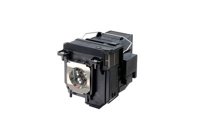 EPSON - PROJECTOR ACC & HOME ENT Lamp - ELPLP79 V13H010L79