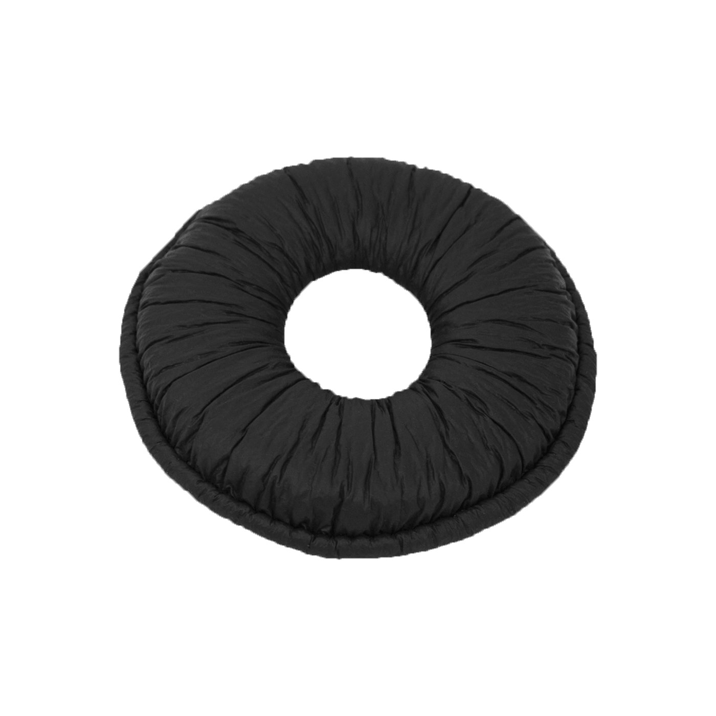 JABRA ACCESSORIES 10 king size leather_ GN2000 14101-02