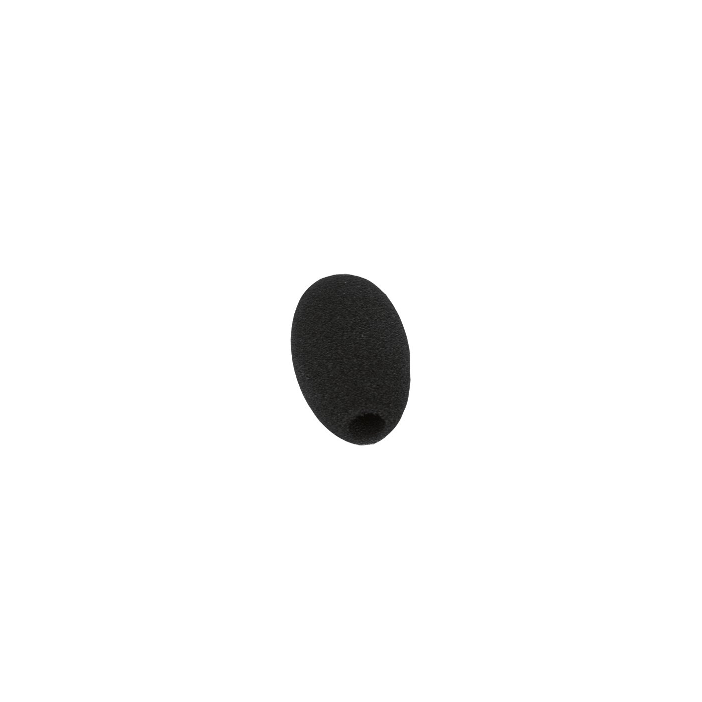 JABRA ACCESSORIES Microphone Foam Cover 0436-869