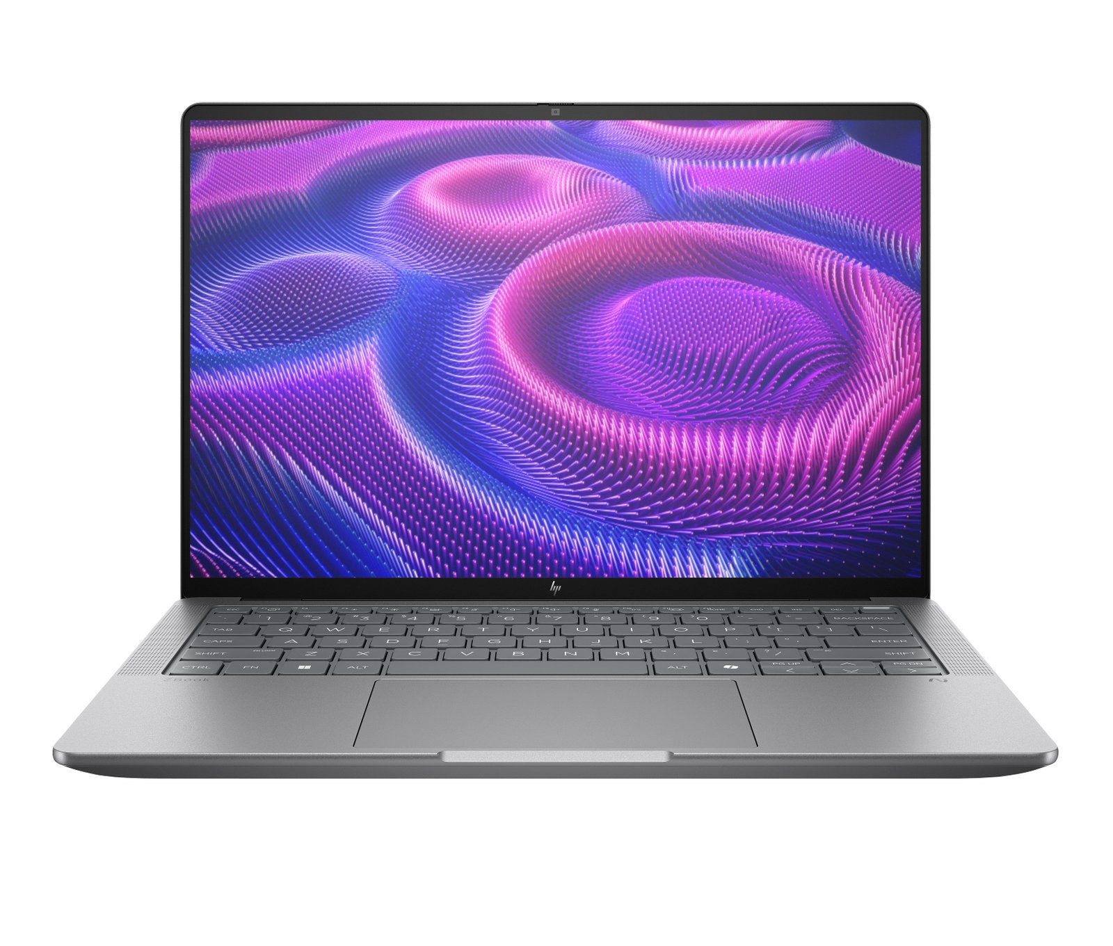 HP INC. - NSB MOBILE WKS ZBook Ultra G1a AMD Ryzen AI Max+ PRO 395 workstation 35.6 cm (14") B85BMAW#ABA