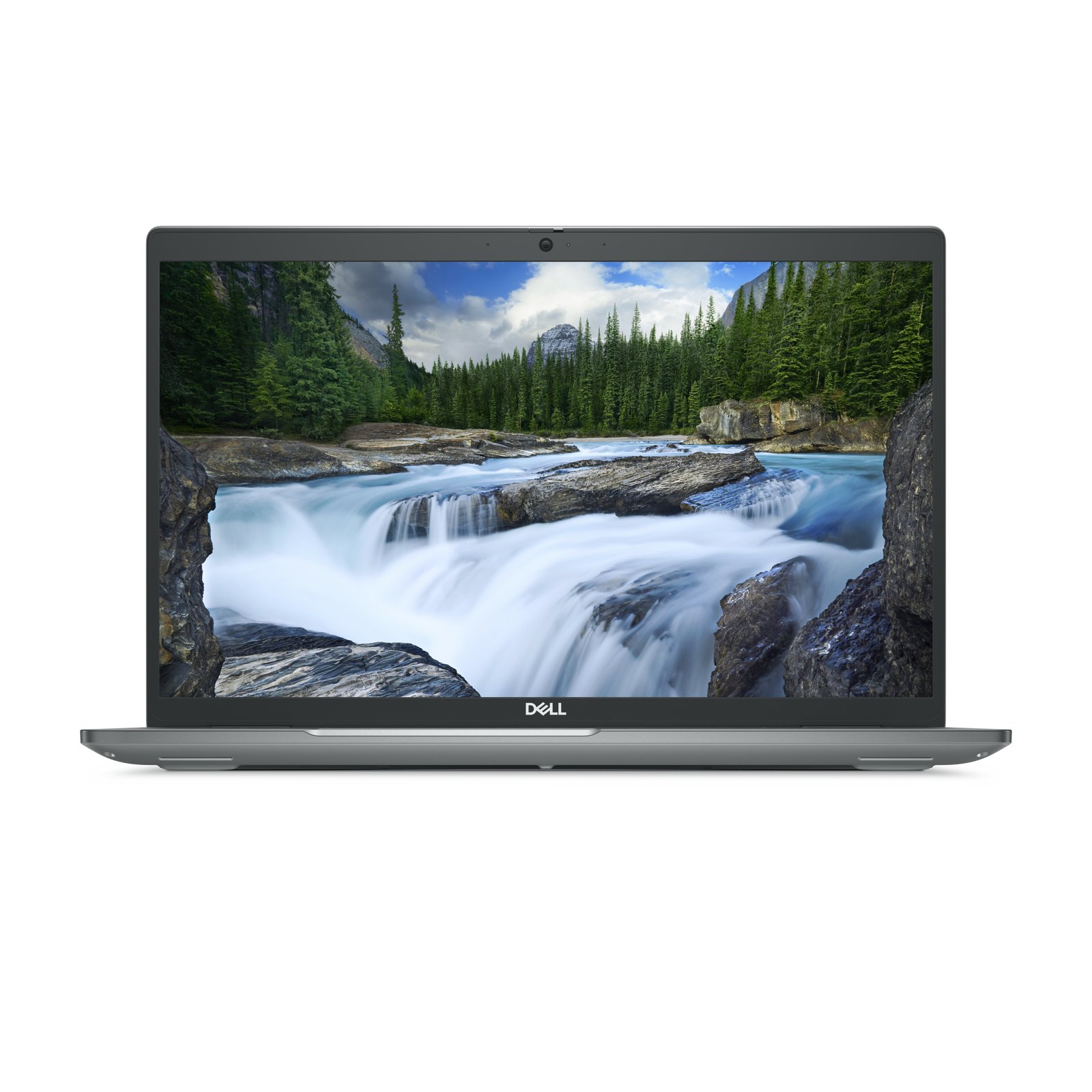 DELL SOURCING - NEW Latitude 5550 Intel Core Ultra 7 165U Laptop 39.6 cm (15.6") Full HD 32 GB F6W06