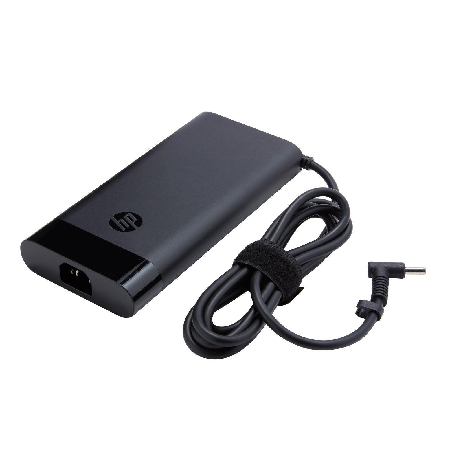 HPI - RPB CERTIFIED PARTS HP SBUY ZBOOK 4.5MM 230W SLM SMRT AC ADPT power adapter/inverter Indoor 6E6M1AA#ABA