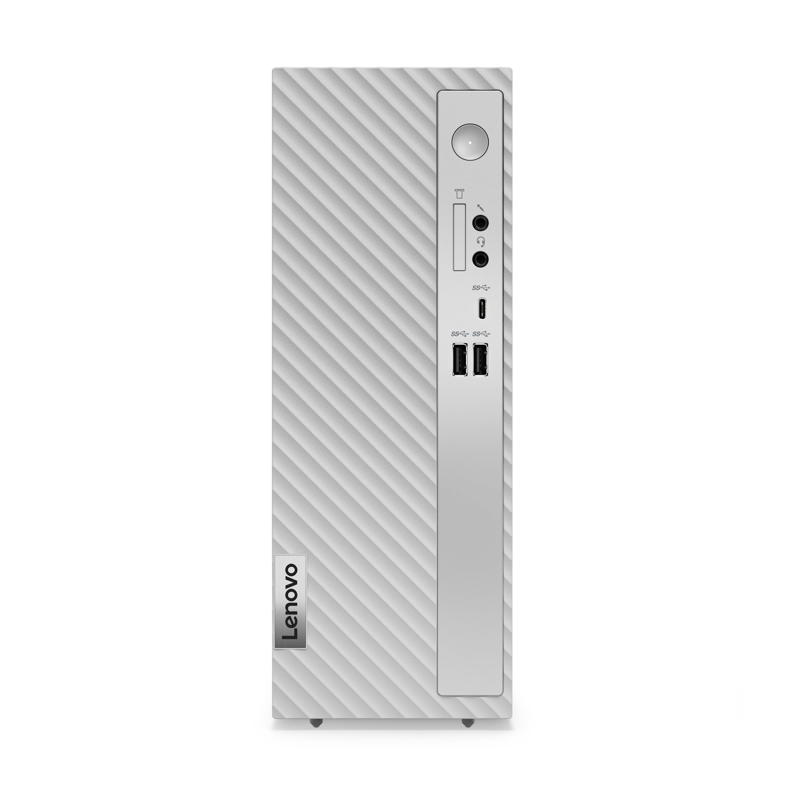 LENOVO DCG SOURCING IdeaCentre 3 Intel® Core™ i7 i7-14700 16 GB DDR4-SDRAM 1 TB SSD Windows 11 Home 90VT008UUS