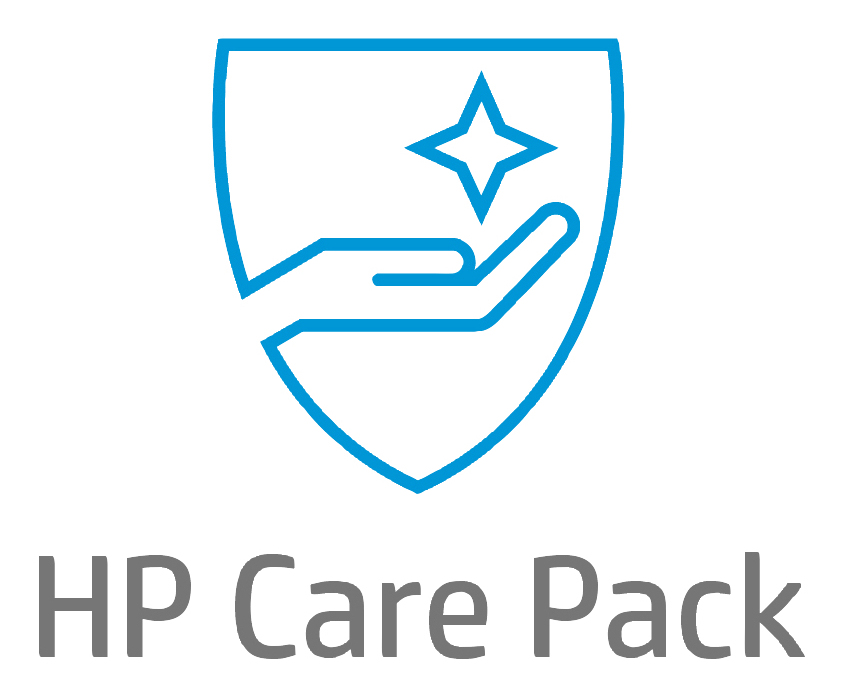 HP INC. - PSG CAREPACKS 5y Onsite Desktop Support UJ0F3E