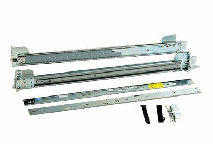 DELL SOURCING - NEW 330-8146 computer case part Other