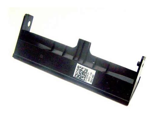 DELL SOURCING - NEW 77K4N laptop spare part