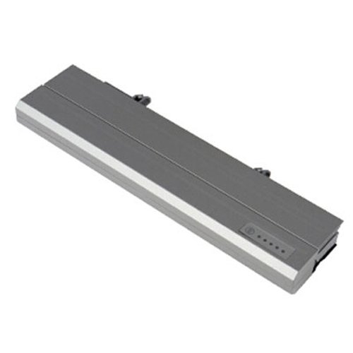 DELL SOURCING - NEW 312-0823 laptop spare part Battery