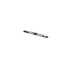 HPI SOURCING - NEW HP L91540-001 laptop spare part Camera