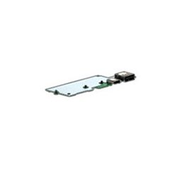 HPI SOURCING - NEW HP L91522-001 laptop spare part USB board