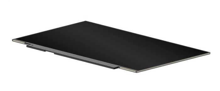 HPI SOURCING - NEW HP L91591-001 laptop spare part Display