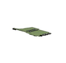 HPI SOURCING - NEW HP L85172-601 laptop spare part Motherboard