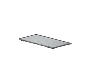 HPI SOURCING - NEW HP L64899-001 laptop spare part Touchpad