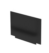 HPI SOURCING - NEW HP N01954-001 laptop spare part Display