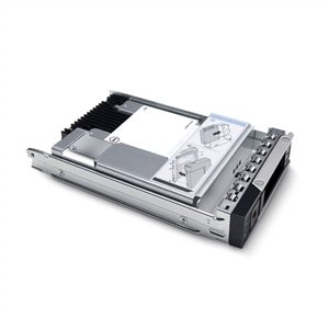 DELL SOURCING - NEW 345-BDOS internal solid state drive 480 GB 2.5" Serial ATA III