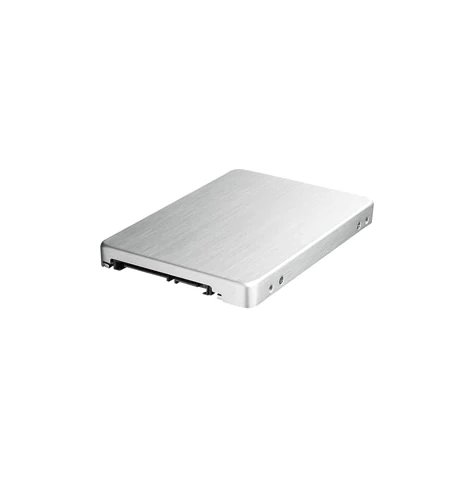 DELL SOURCING - NEW 400-ATLH internal solid state drive 800 GB 2.5" Serial ATA III