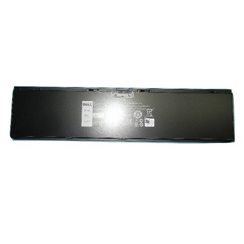DELL SOURCING - NEW 4-cell 54Whr Battery 451-BBOG