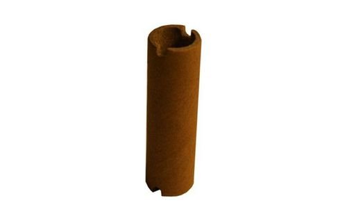 ZEBRA PRINT Z2 - ZASP 105910-174 printer/scanner spare part/accessory Ribbon core 1 pc(s)