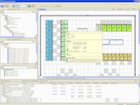 APC by Schneider Electric APC SCHNEIDER ELECTRIC IT WARRANTY Data Center Management Software Configuration Base Service WNSC010101