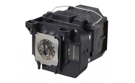 EPSON - PROJECTOR ACC & HOME ENT Lamp - ELPLP74 V13H010L74