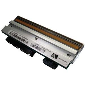 ZEBRA PRINT Z2 - ZASP 105940G-270 head