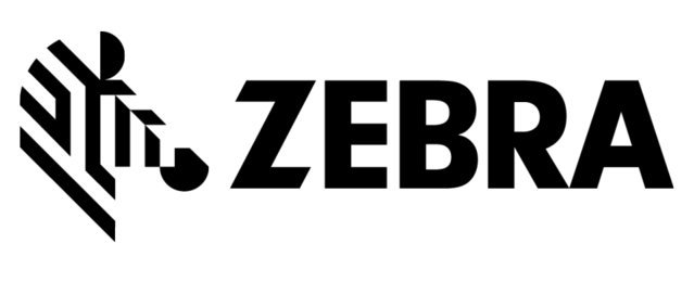 ZEBRA PRINT Z2 - ZASP 105910-065 printer/scanner spare part/accessory