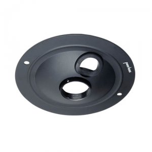 Peerless-AV PEERLESS INDUSTRIES ACC570 mounting kit Black