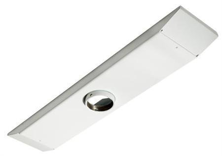 Peerless-AV PEERLESS INDUSTRIES CMJ470W monitor mount accessory