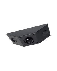 Peerless-AV PEERLESS INDUSTRIES ACC840 monitor mount accessory