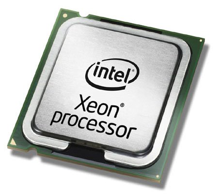 LENOVO DCG SERVER OPTIONS Intel Xeon E5-2650 v3 processor 2.3 GHz 25 MB L3 81Y7118