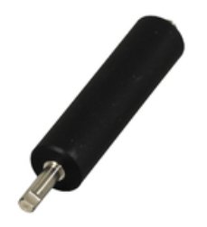 ZEBRA PRINT Z2 - ZASP 105910-150 printer/scanner spare part/accessory Roller