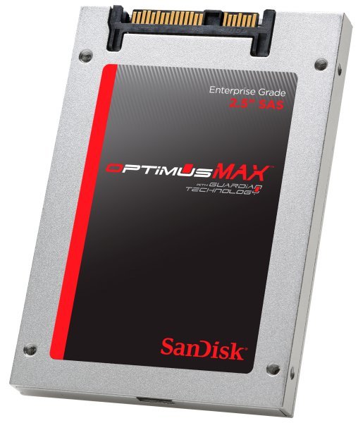 LENOVO DCG SERVER OPTIONS 00NA671 internal hard drive 3.84 TB SAS