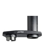 Peerless-AV PEERLESS INDUSTRIES ACC830 monitor mount accessory