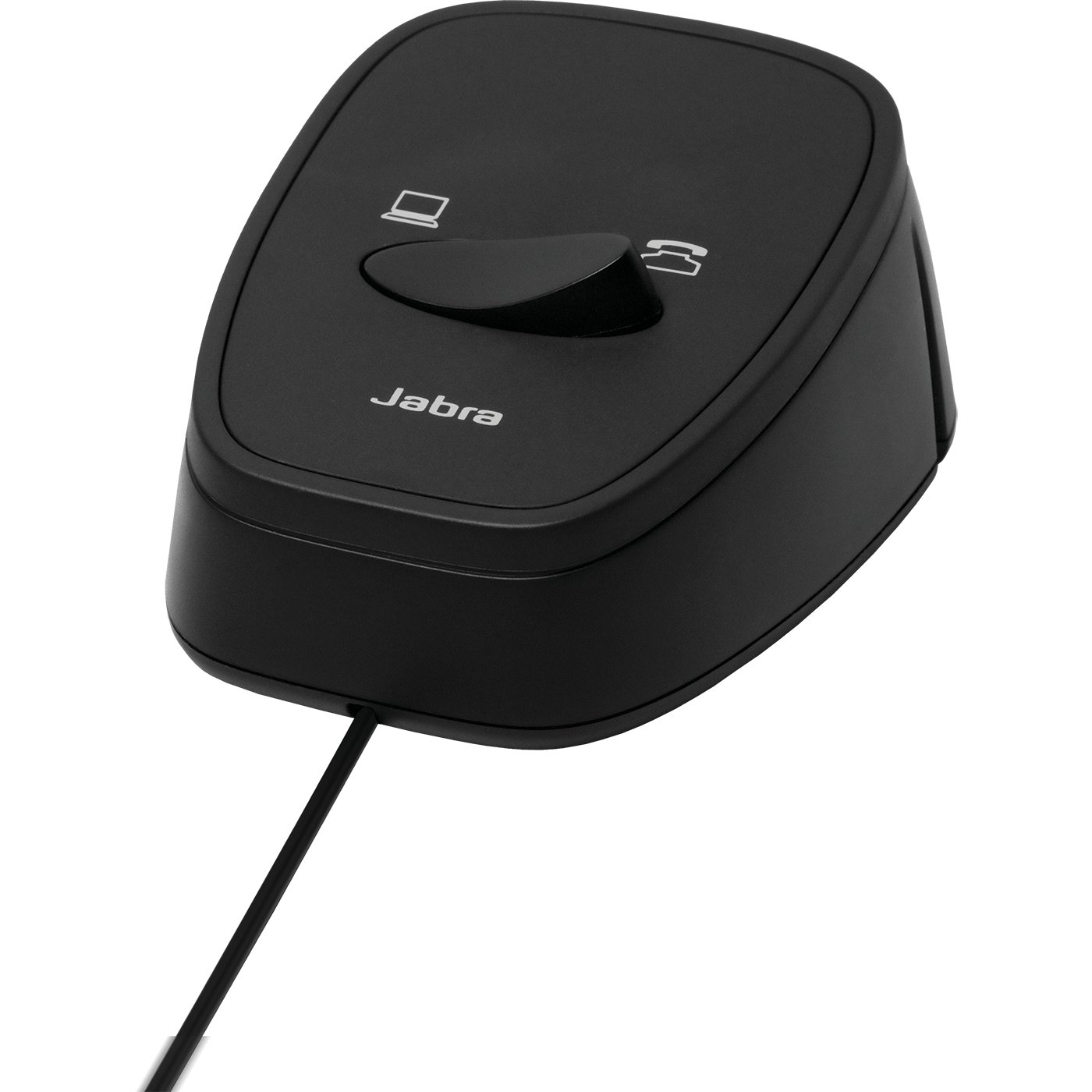Jabra Link 180 18009JAB